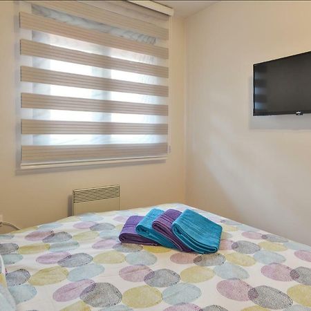 Apartman Alex Zlatibor Exterior photo