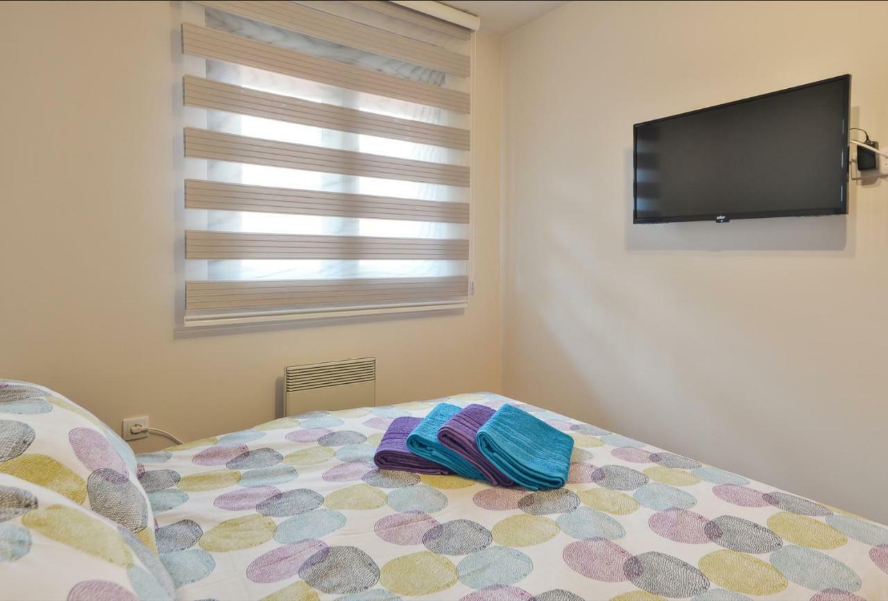Apartman Alex Zlatibor Exterior photo