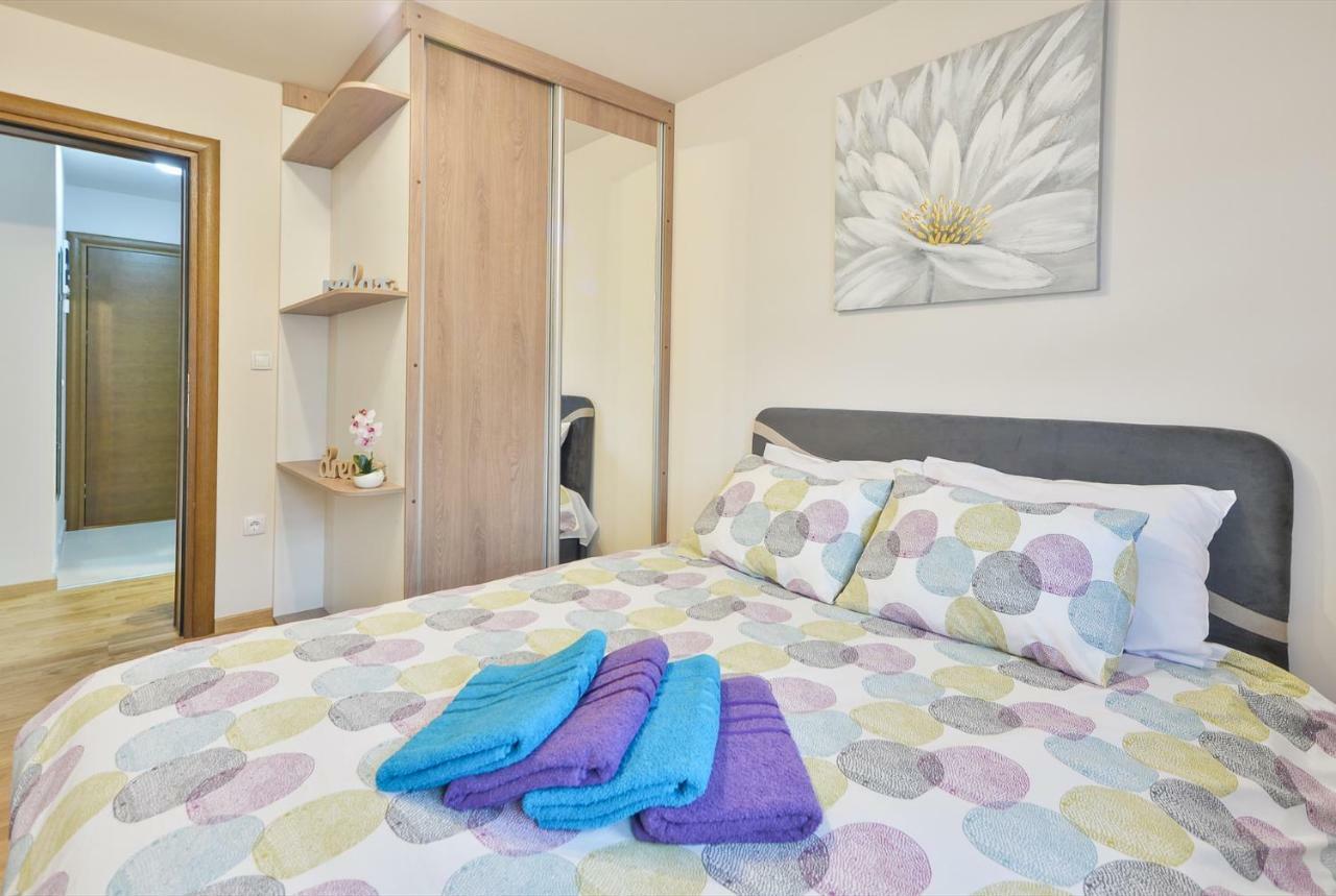 Apartman Alex Zlatibor Exterior photo