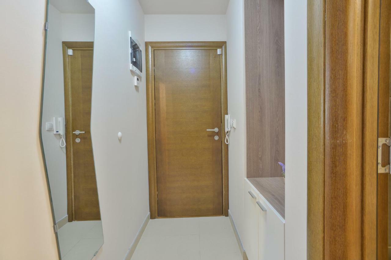 Apartman Alex Zlatibor Exterior photo